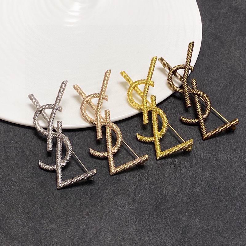 YSL Brooch 9lyr22 (9)